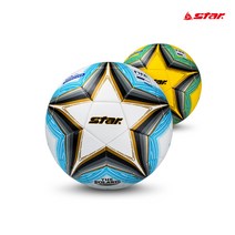 홀라축구공 스타스포츠 더 폴라리스 3000(화이트)(SB165TB)