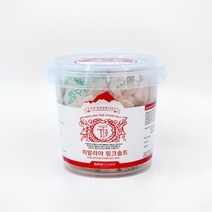 바스참 히말라야 핑크솔트 1KG 입욕제(굵은입자), 상세페이지 참조