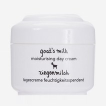 지아자 산양유 데이크림, 50ml, 9개