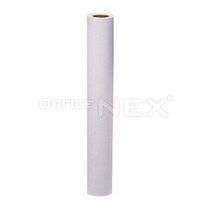 캐드마스터 롤트레싱지A1 95g_610mmx50yds복사용지 지류 컬러용지 복사지 트레이싱지, 본상품
