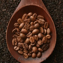 프래그런스오일 - 헤이즐넛 캔들향, 1L