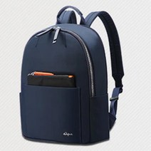 가죽 대형 여성 직장인 20대 30대 백팩 학생책가방