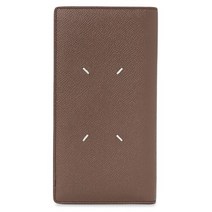 메종 마르지엘라 [메종마르지엘라] SA1UI0021 P4745 T5071 남자 장지갑