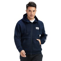 겨울후드티 SALEWA 샤라웨어 독일 야외 남성 여성 캐쥬얼 스타일리쉬 바람막이 가디건 맨투맨 3188888748