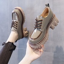 예쁜 구두 여성 NEW 명품 럭셔리 여자 발편한 면접 승무원 하이힐 슈즈 수제화 신발 빅사이즈 316