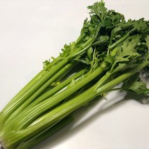 [야채마루] 셀러리 샐러리 (빠른배송), 1box, 2kg
