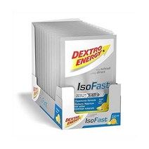 덱스트로에너지., 과일 믹스, 1.12kg (1er Pack), 1개