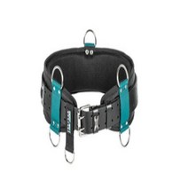 마끼다 P-71819 NO.9 헤비벨트