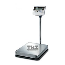 [CAS] BW-1N-60RB 방수저울(60kg/20g단위)고중량 산업