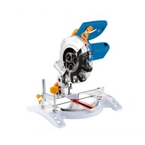 티엔티 각도절단기 8인치 레이저센서 TC-0840L 21902004, TSC-0840L