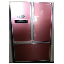 LG 양문형 냉장고, LG-3.양문형 냉장고