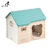 고양이 애견미용 에이플러스 테이블 강아지 드라이기 APST 2033, 해당 상품 선택하기