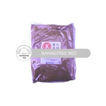 이든 몰트 분말1kg, 1kg, 1개