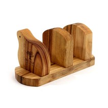 [GUMTREE] 검트리 캄포로렐 도마거치대 더블 (CCS-D)