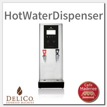 딜리코 전기온수기 delico_hotwaterdispenser_핫워터디스펜서