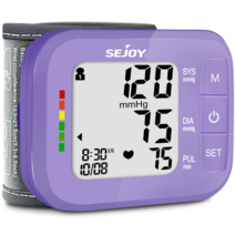 토양 수질 수분 농도 EC tds ph 전도도 염도 측정기 meter 메타 계 27, 자주색