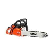 돌마 ps-420s 18인치 벌목용(독일완제품)