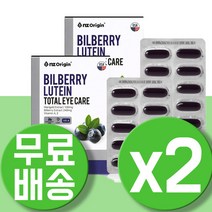 마리골드꽃추출물 프리미엄 아스타잔틴 루테인 비타민A 영양제 눈건강 눈영양제 슈퍼 아이 루테인 아연 미니 20mg 베타카로틴 누테인 뉴테인 로테인 LUTEIN 2통