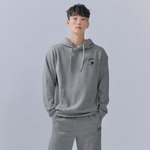 [체이스컬트] 홈플러스몰05 공용후트티 공용후트티 CEZU5105B0