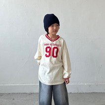 그루바바KC 90티 S-JL 24봄옷