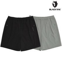 [블랙야크]남성 L헤데라5팬츠1(3BYHPM2003)