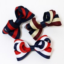 리나프린세스 [토미힐]머리핀 헤어핀 유아동핀_5cm집게핀