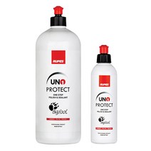 루페스 Uno 우노 프로텍트 - 원스텝 폴리쉬 & 실란트 250ml