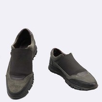 랑방 밴딩 스니커즈 K0679LANV