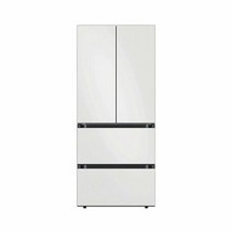 삼성 김치냉장고 4도어 RQ58B94N1AP (586L 1등급), 없음, 단품없음