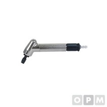 에어금형그라인더 MAG-121N -