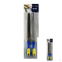 줄세트 202 먹줄 목공줄 랜툴세트 망 연마봉 유리칼 다이아몬드야스리