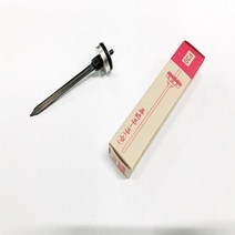 제일타카부품 피스톤 F-30용