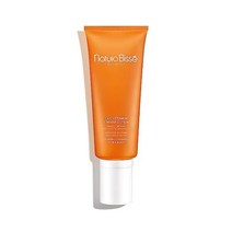 나뚜라 비제 마사지 오일 400ml Natura Bissé 428006