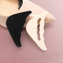 하이힐 앞꿈치 패드 쿠션 발바닥 깔창 힐패드 깔창