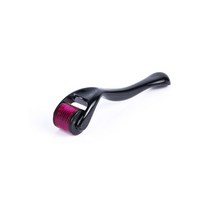 MTS 더마롤러 홈케어 모공스탬프Y/NPD:YD2003Y +P1, 유판다 0.30mm