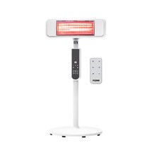 공업용히터 공장 난로 산업용 업소용 가정용 근적외선 전기 히터