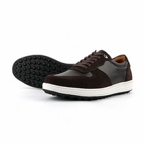 니콜리피지오 남성용 하이런 스니커즈