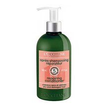 록시땅 아로마 리페어 컨디셔너, 500ml, 1개