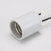 사기대모갈 일광 석면선 60CM, 석면선 60CM E094408, 단품
