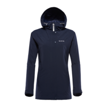 블랙야크 M포레스트자켓2 NA