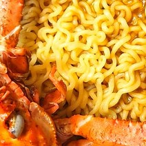 라면 육수용 자숙 연지 홍게 동해안 구룡포 산지직송 수율보장 당일어획 당일발송 신선포장, 3kg(12~13미 내외)