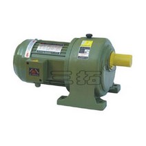 3상유도전동기 단상모터 0.1kW AC 220V 380V 3 상 중형 기어드 모터 저속 대형 토크 수평 설치 산업용 교반, 10 30rpm