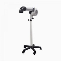 하성 애견전용 스탠드형 드라이어[GH-501], 본상품선택, GH-501