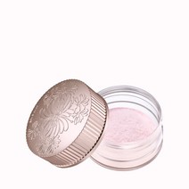 폴앤조 일루미네이팅 루스 파우더 10g