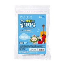 쨍하고해뜰집 실리카겔 액티브다용도 습기제거제 부직포 10g x 20p, 1개