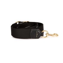 Marc Jacobs 마크제이콥스 MJ 그래픽 신 스트랩 450339