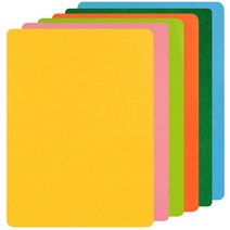 [동화오피스] 쥬쥬 11000 펠트배경판 60x90cm / 게시판꾸미기 환경미화 환경판, 초록
