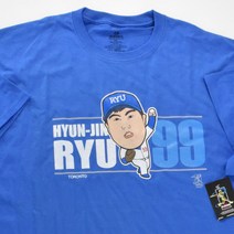 코에드 스포츠 토론토 블루제이스 MLB