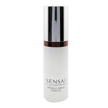가네보 센사이 셀룰라 퍼포먼스 링클 리페어 에센스 40ml/1.3oz