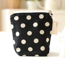 세맘스 약파우치